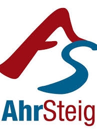 Logo Ahrsteig